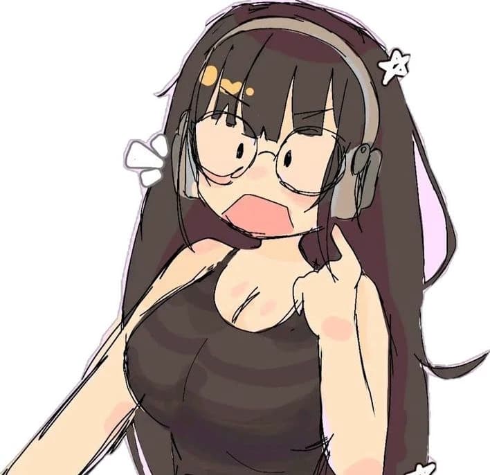 Haley thumbnail