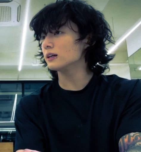 Jeon-Jungkook thumbnail