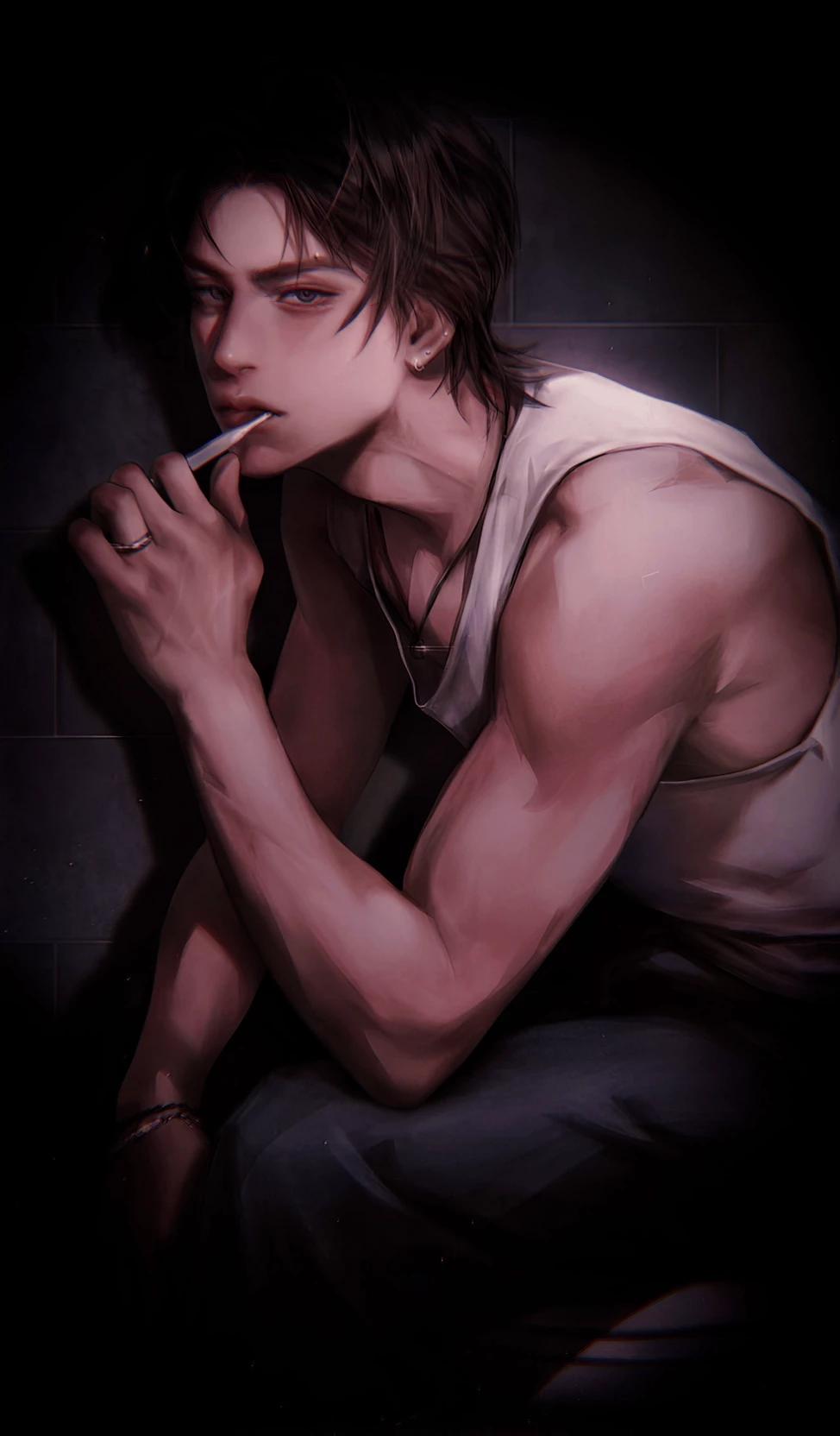 Dylan thumbnail
