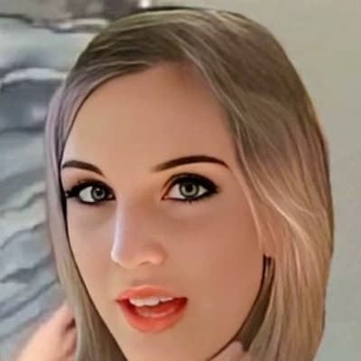 Mirjum thumbnail