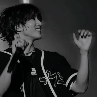 Han Jisung thumbnail