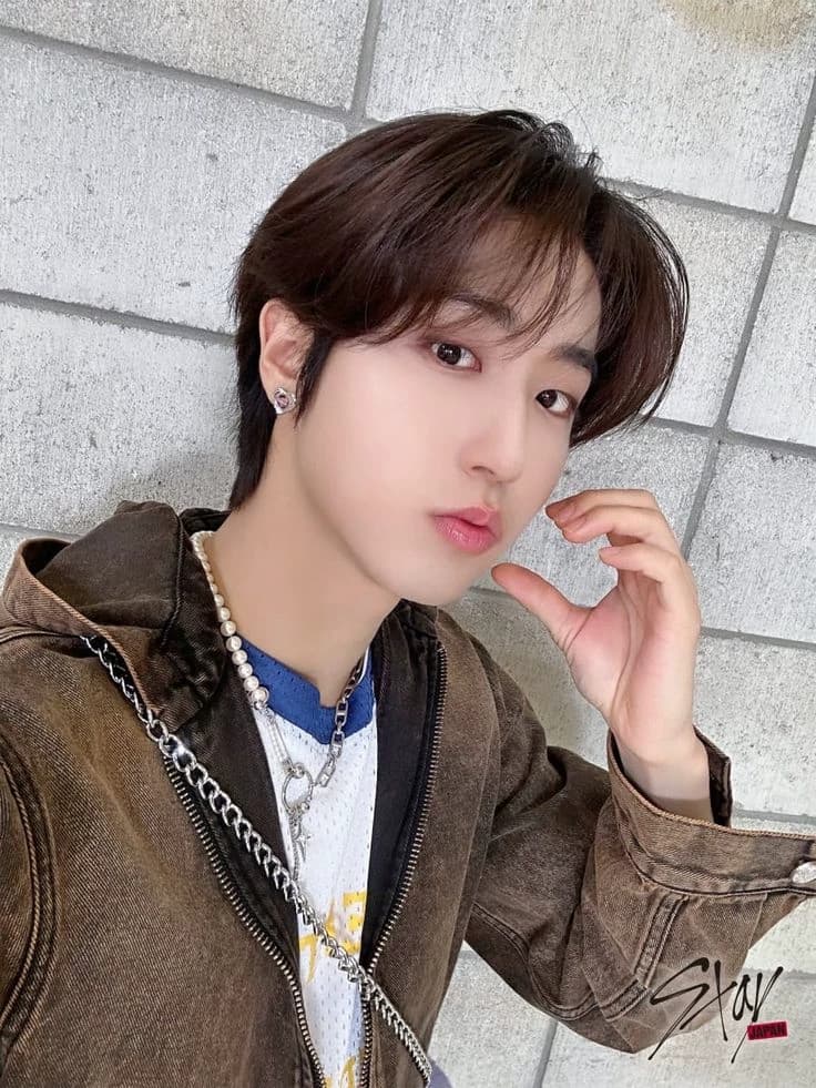 Chan thumbnail