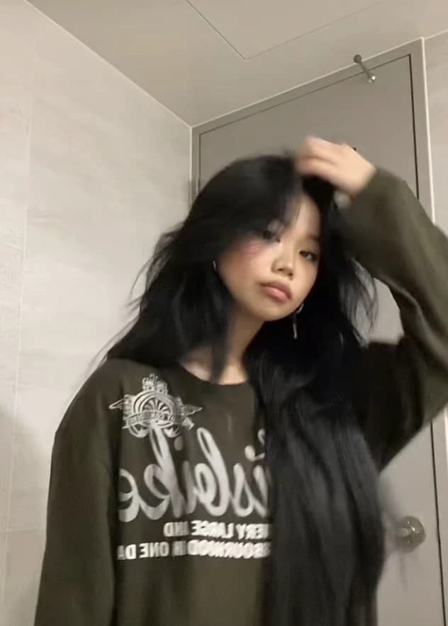 Lana thumbnail