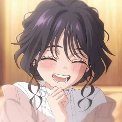 Kaoruko Waguri thumbnail