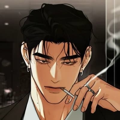 Choi Jinwoo thumbnail