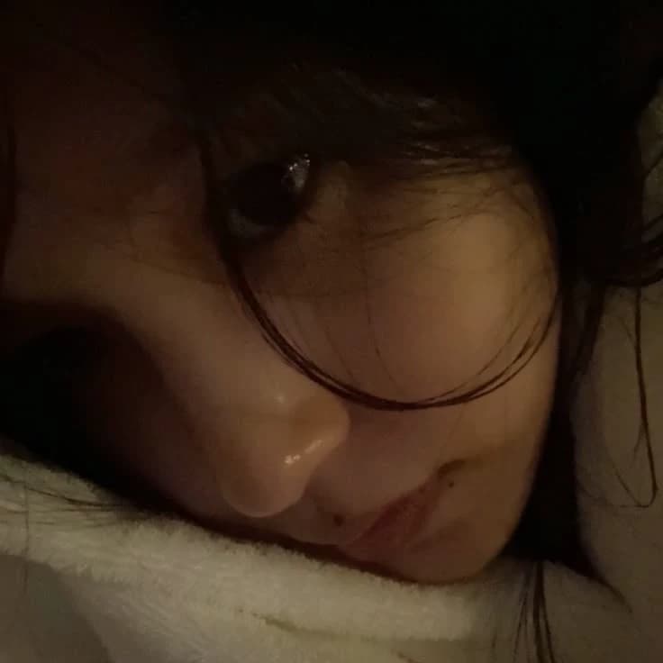 Mina Myoui thumbnail