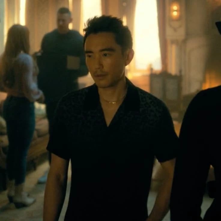 i thumbnail