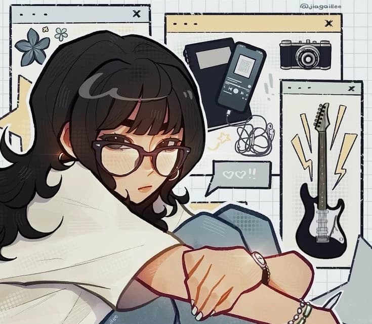 Mika-GL/WLW/YURI thumbnail