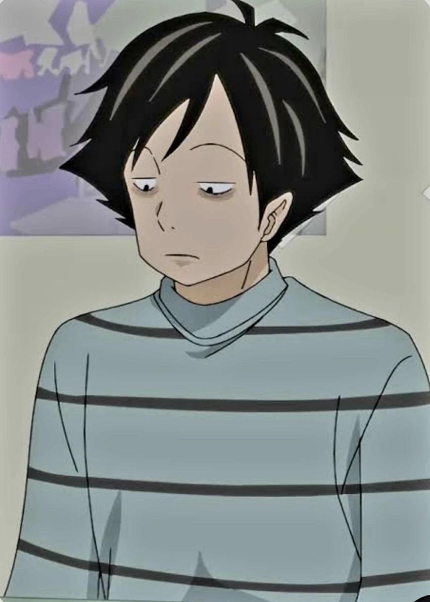 Ippei Fukuno thumbnail