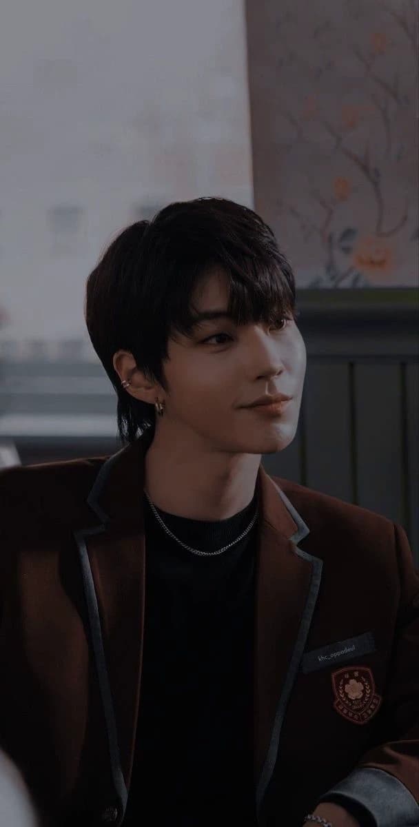 Han Seo-jun thumbnail