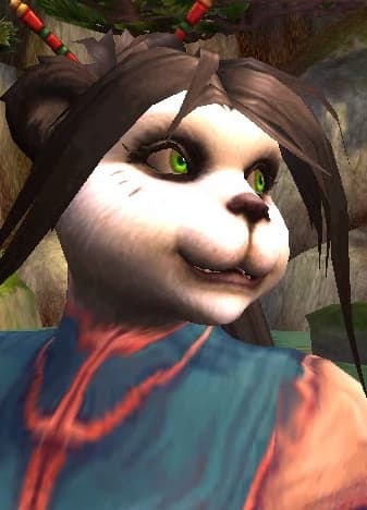 Aysa Cloudsinger thumbnail