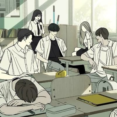 Vitymar School thumbnail