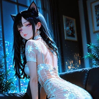 Kiko thumbnail