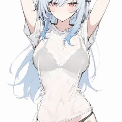 Aimi thumbnail