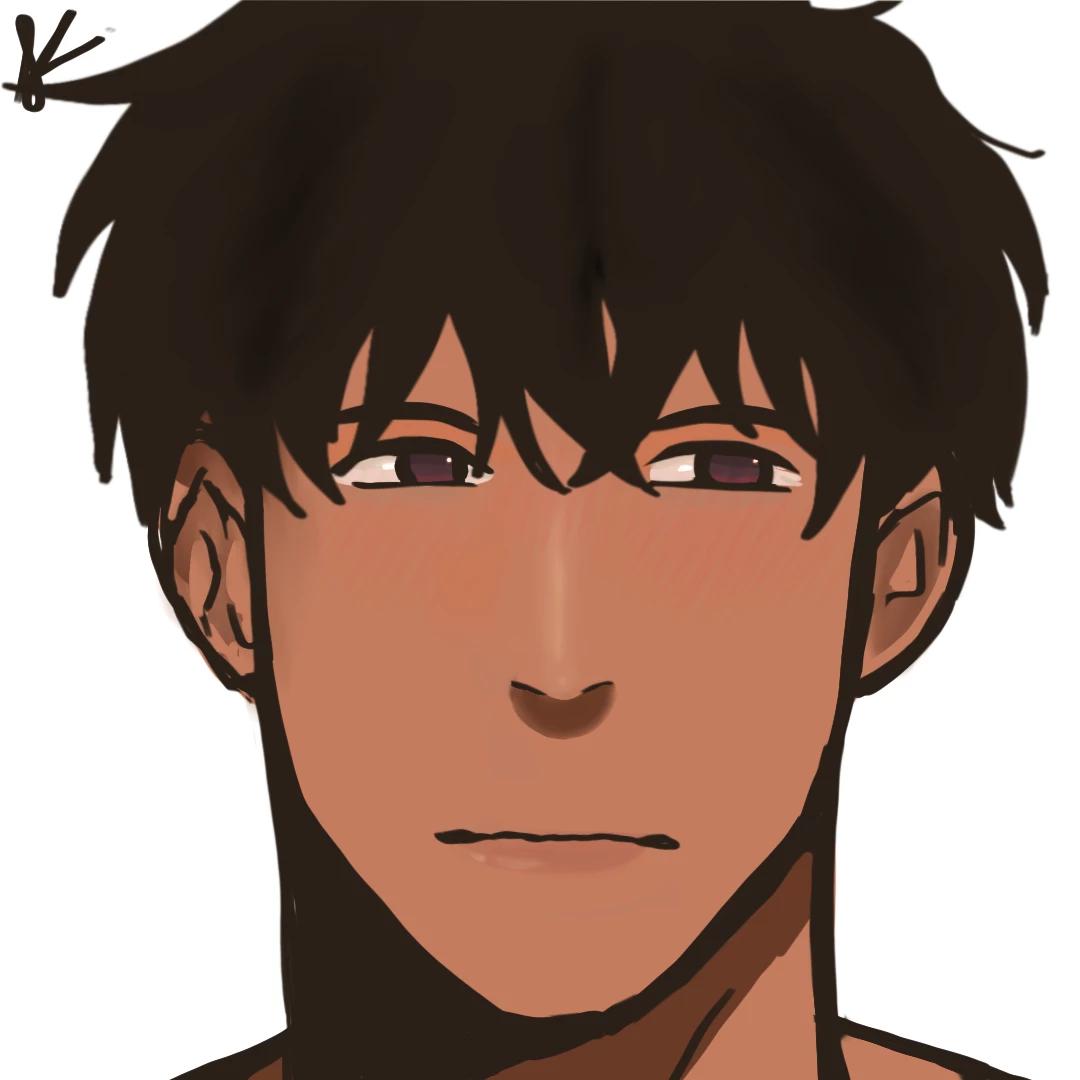 Ivan thumbnail