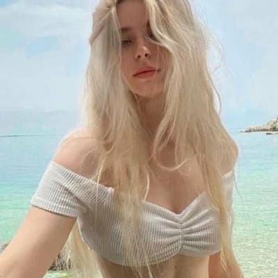 Brittany thumbnail