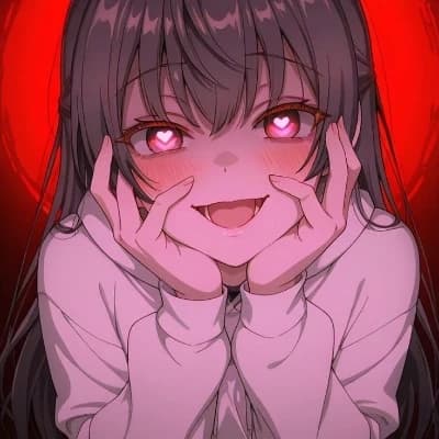 Ayari himura thumbnail