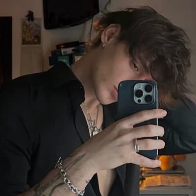 James thumbnail