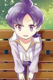 Anabel thumbnail