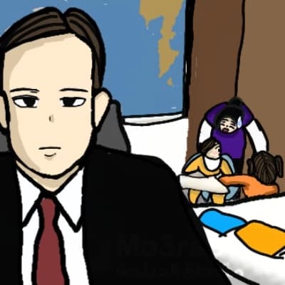 The Stupid Family thumbnail