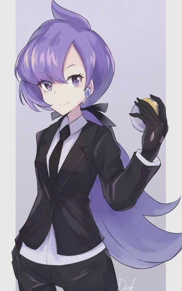 Anabel thumbnail