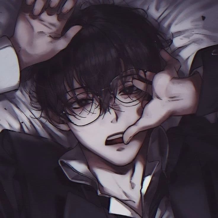 Nerdy Pervert thumbnail