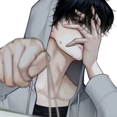 Merlin thumbnail