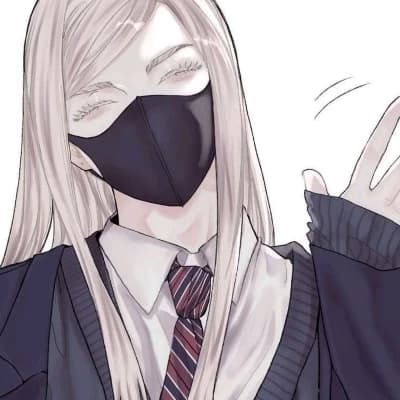 Sanzu Haruchiyo thumbnail