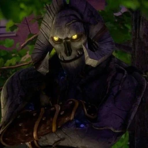 angor rot thumbnail