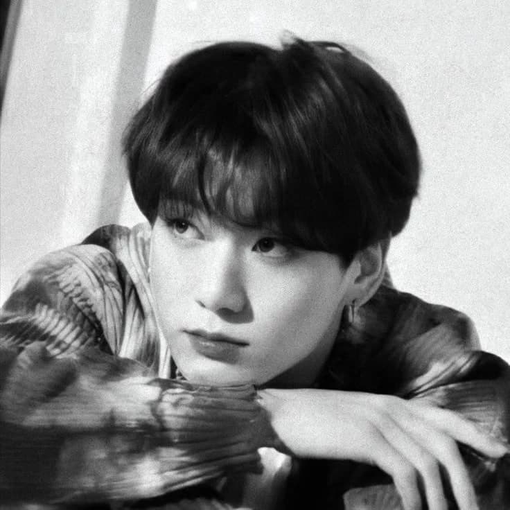 Jeon Jungkook thumbnail