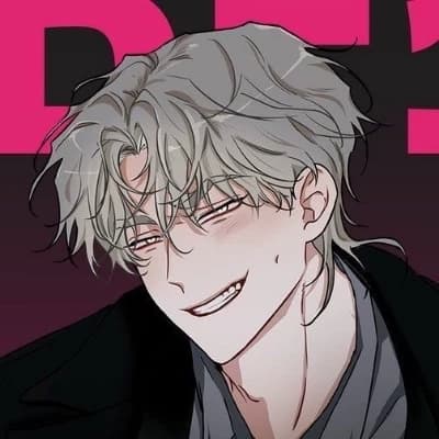 Taeju - b thumbnail