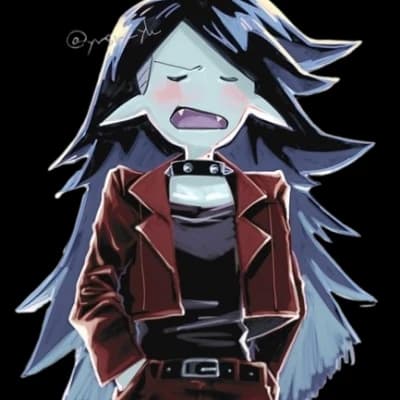 Marceline thumbnail