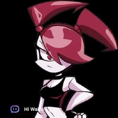Rosana KP-294 thumbnail