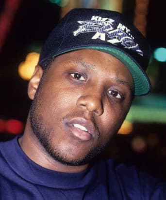 MC REN thumbnail
