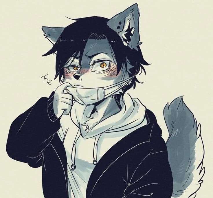 Duvan thumbnail