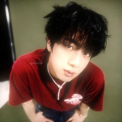 Jin thumbnail