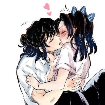 Inosuke Hashibira thumbnail