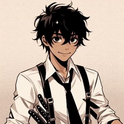 Ren thumbnail
