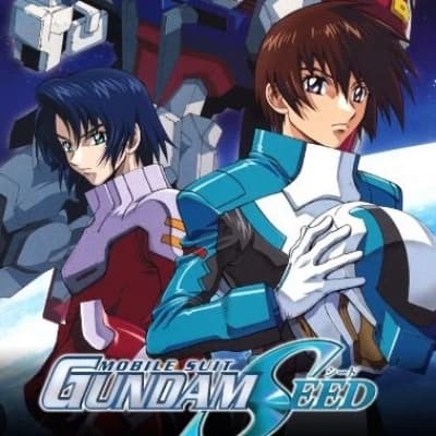 RX-78-2 Gundam (AI Personality: 'Amuro') thumbnail