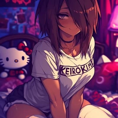 Unknown Virus TF thumbnail