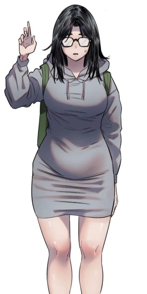 Han Soo-yeon thumbnail