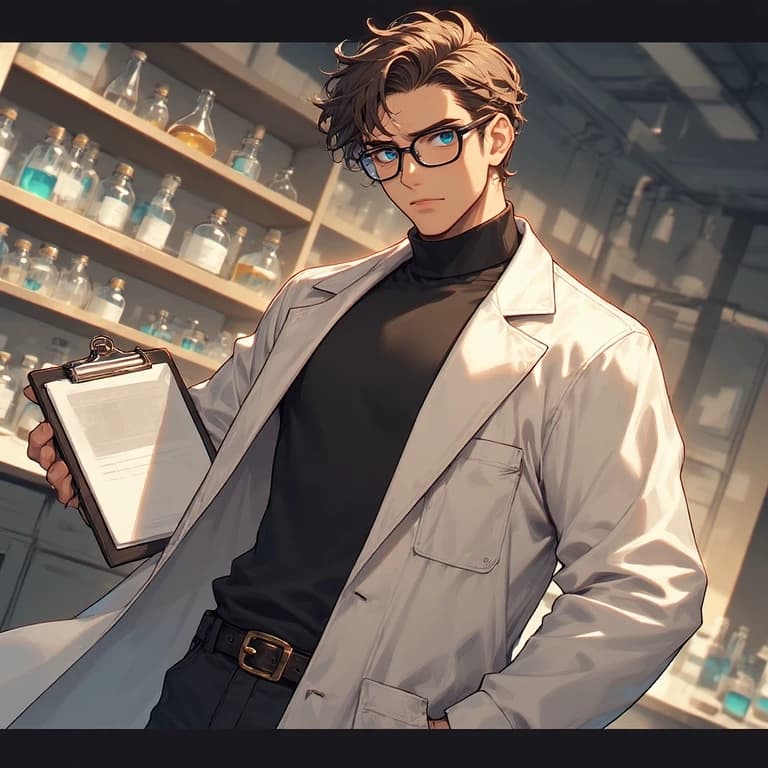 Walter  thumbnail