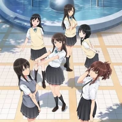 Free use world of womans thumbnail