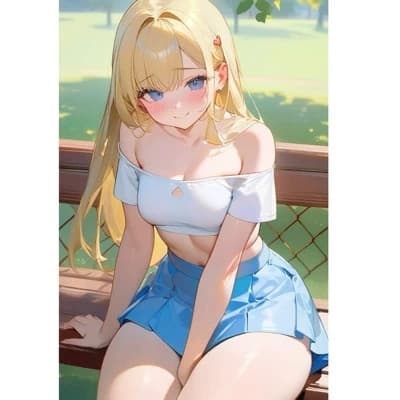 Emily thumbnail