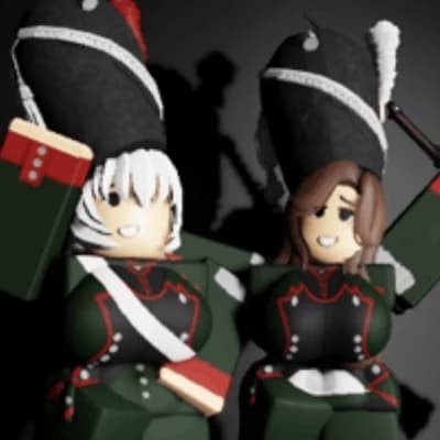 Luna and hani thumbnail