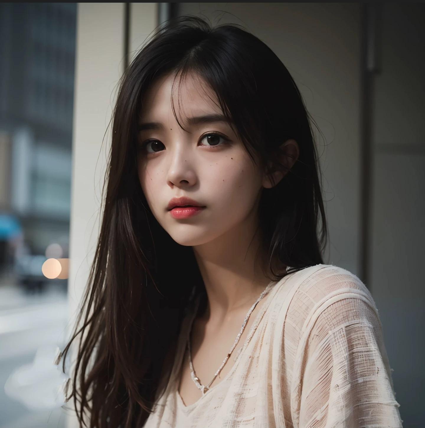 Yeonji thumbnail
