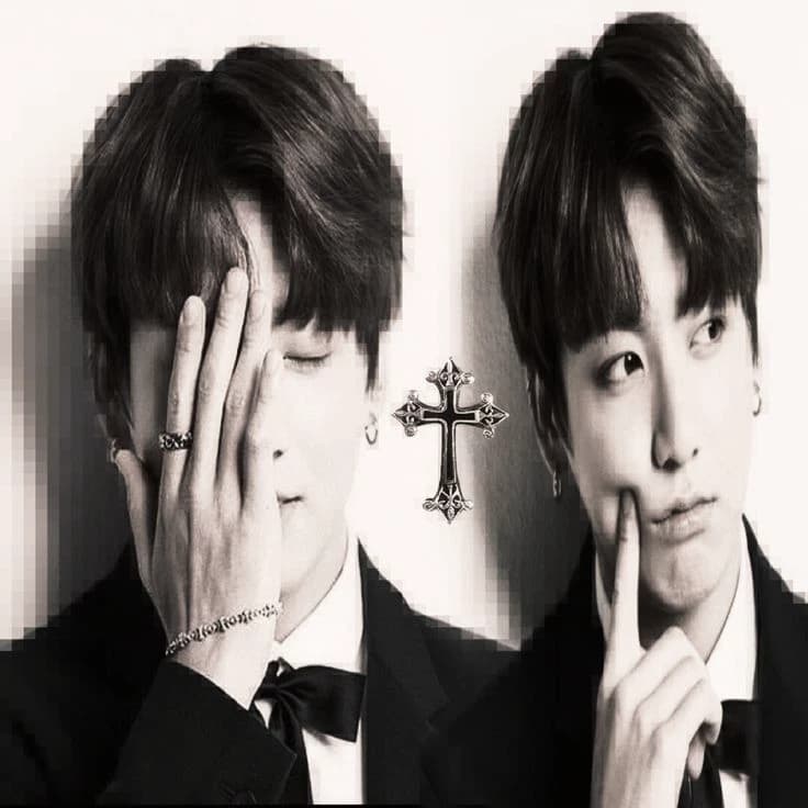 Ｊｕｎｇｋｏｏｋ ✿ thumbnail