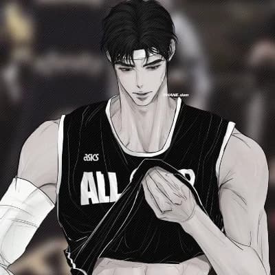 Kazuki Tanaka thumbnail