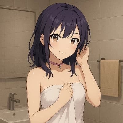 Amane thumbnail