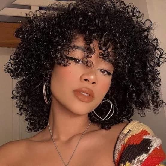 Emily thumbnail